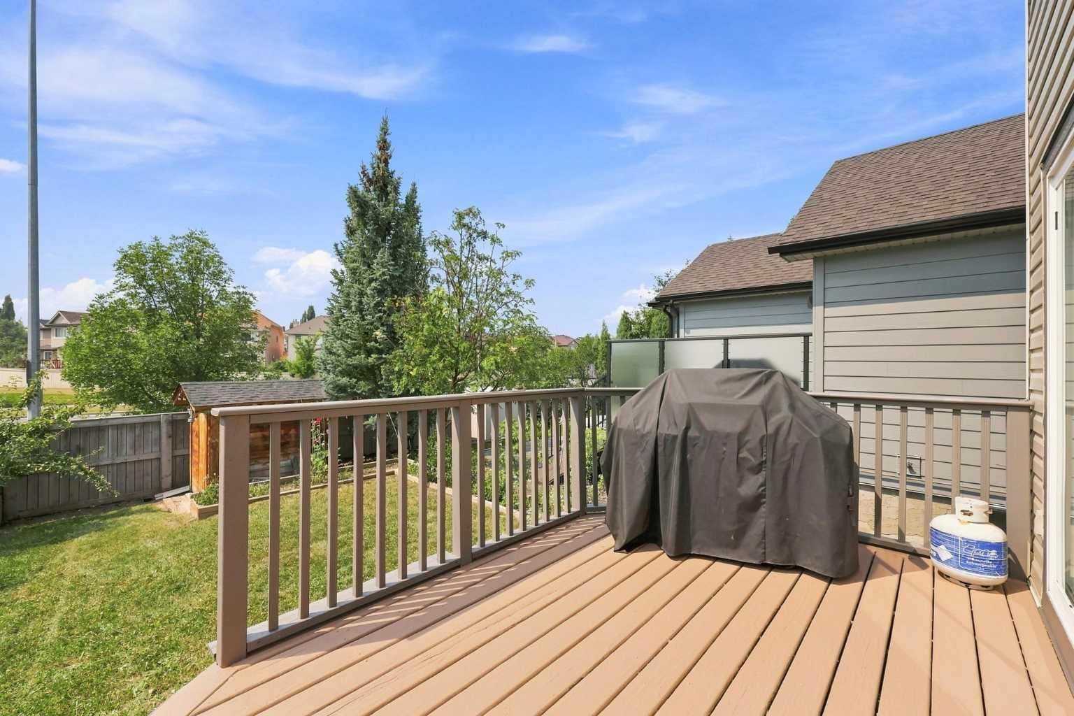 454 Millrise Square SW