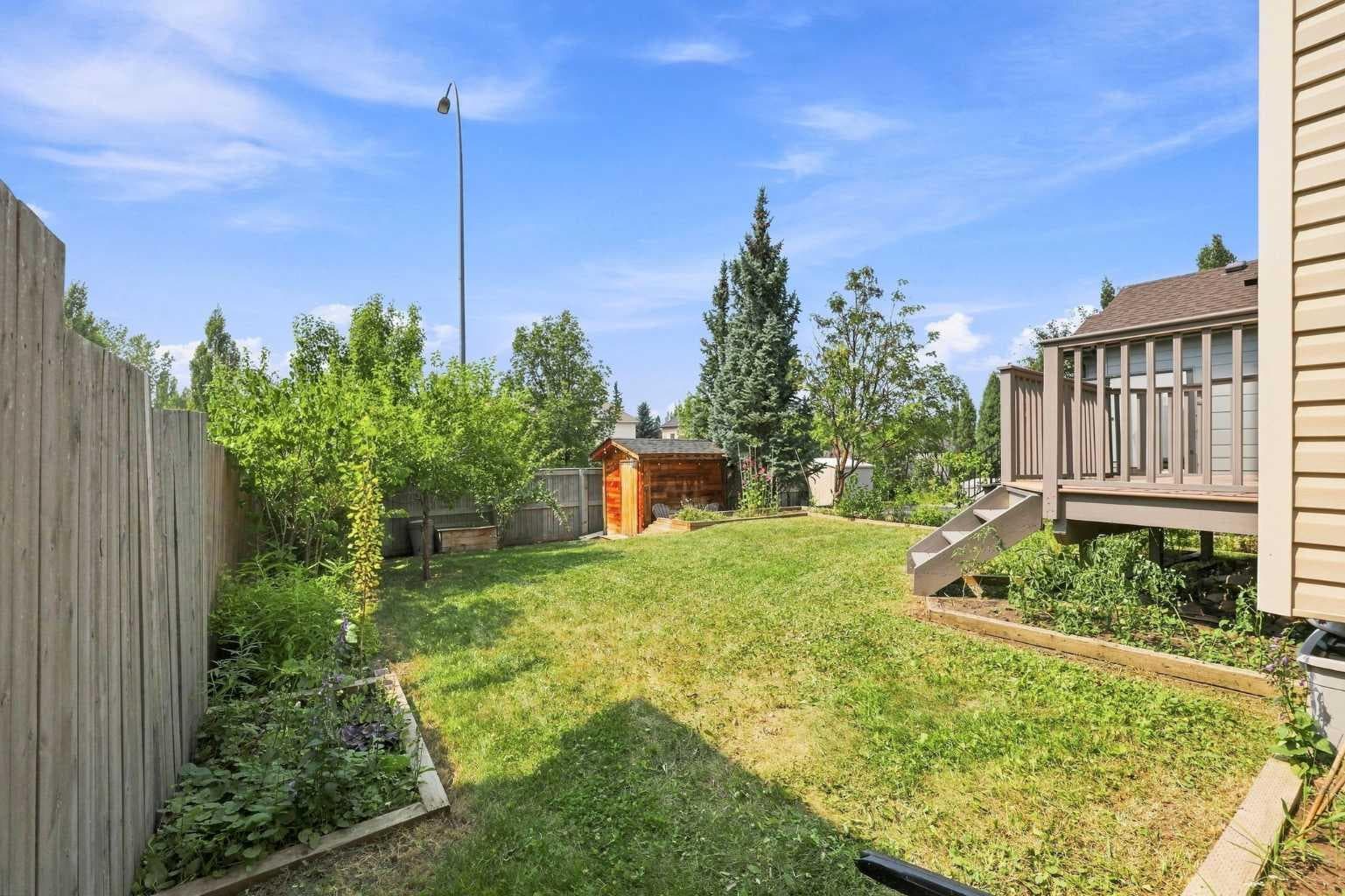 454 Millrise Square SW