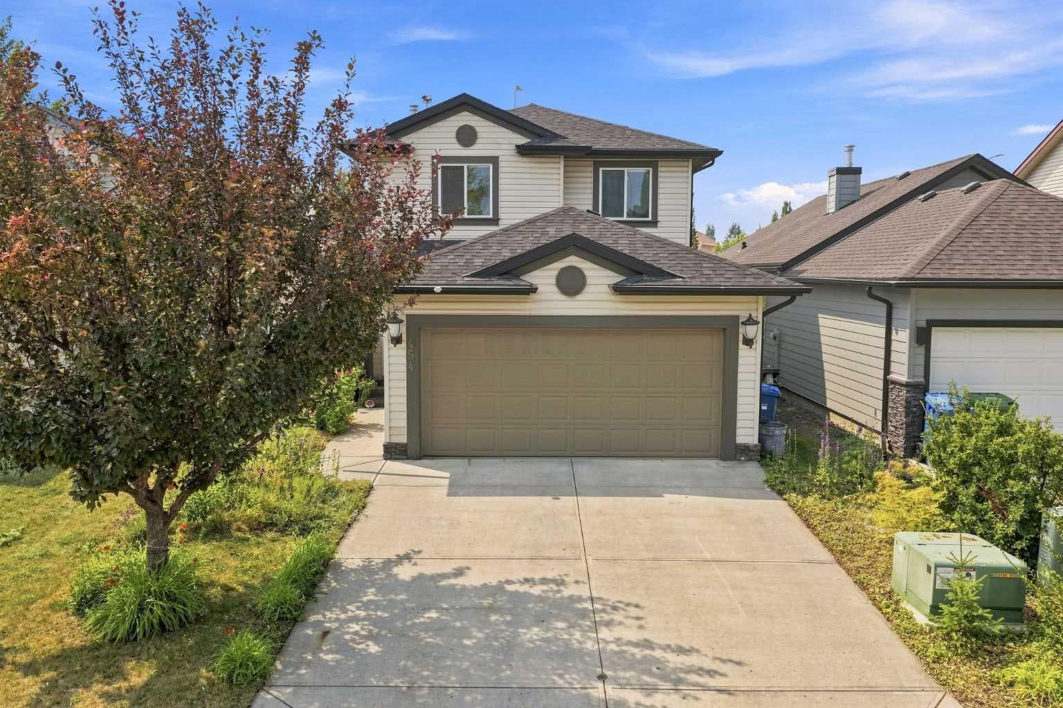 454 Millrise Square SW