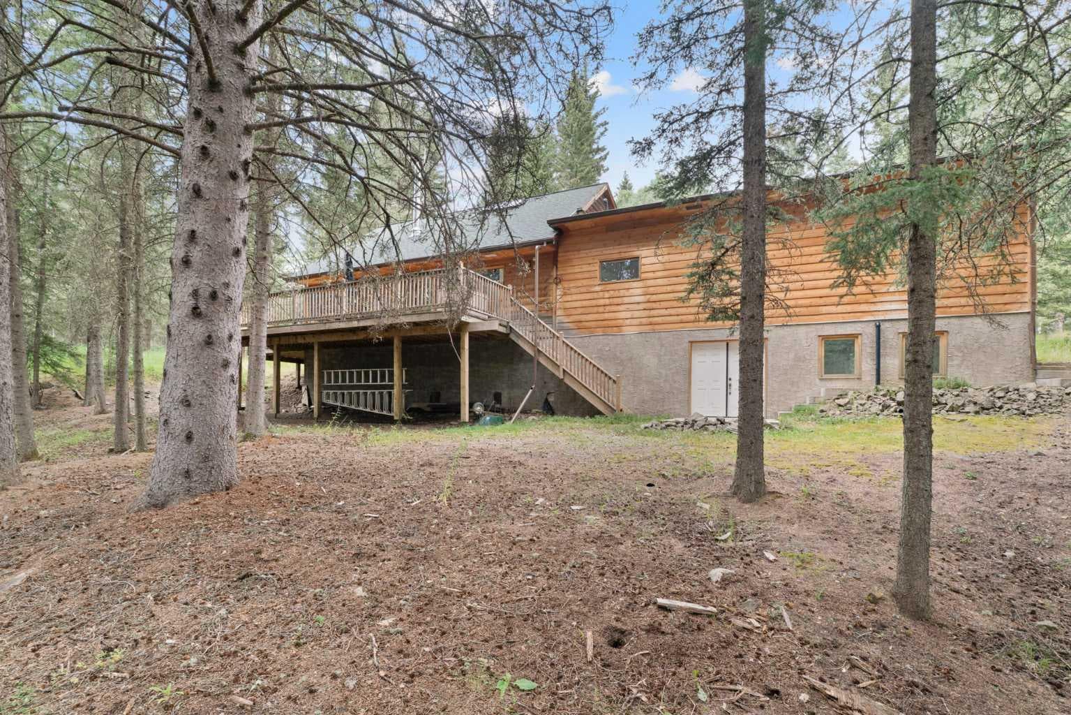5 Eagle Drive 