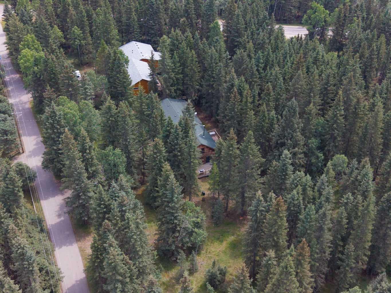 5 Eagle Drive 