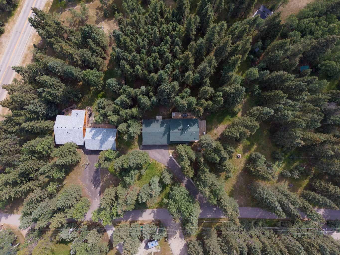 5 Eagle Drive 