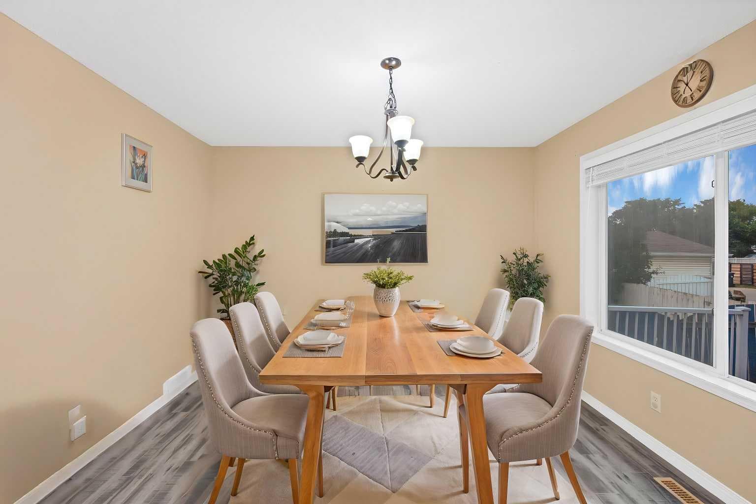 54 MARTINRIDGE Road NE