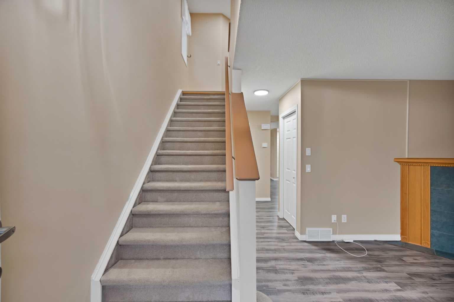 54 MARTINRIDGE Road NE