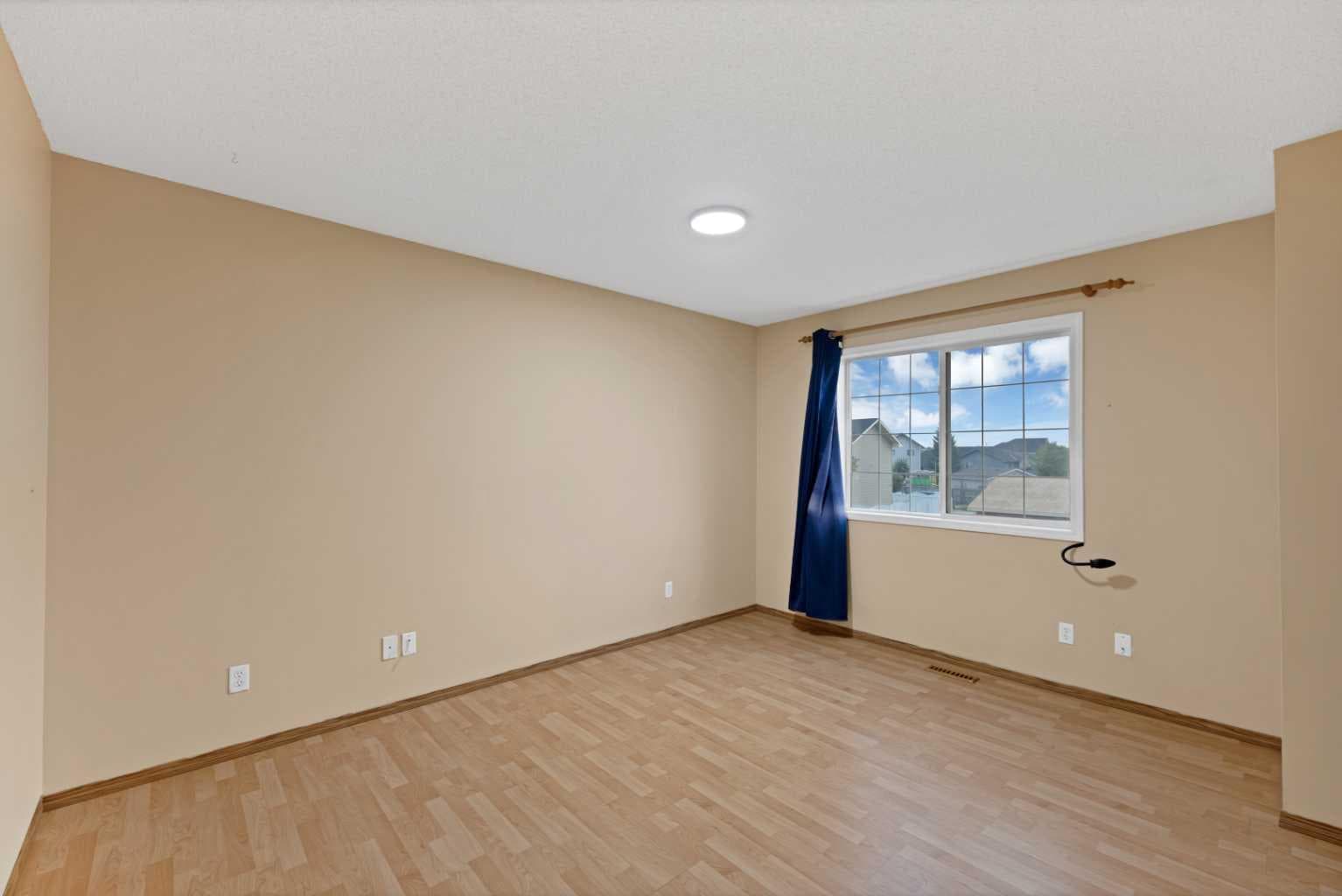 54 MARTINRIDGE Road NE