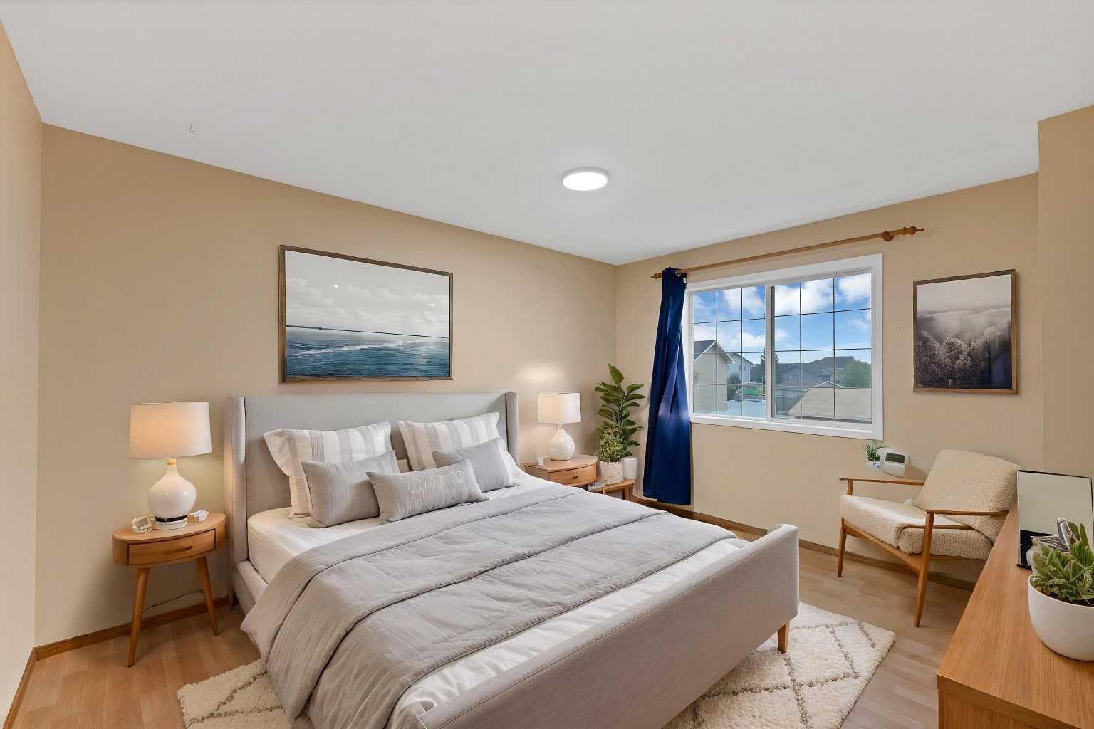 54 MARTINRIDGE Road NE