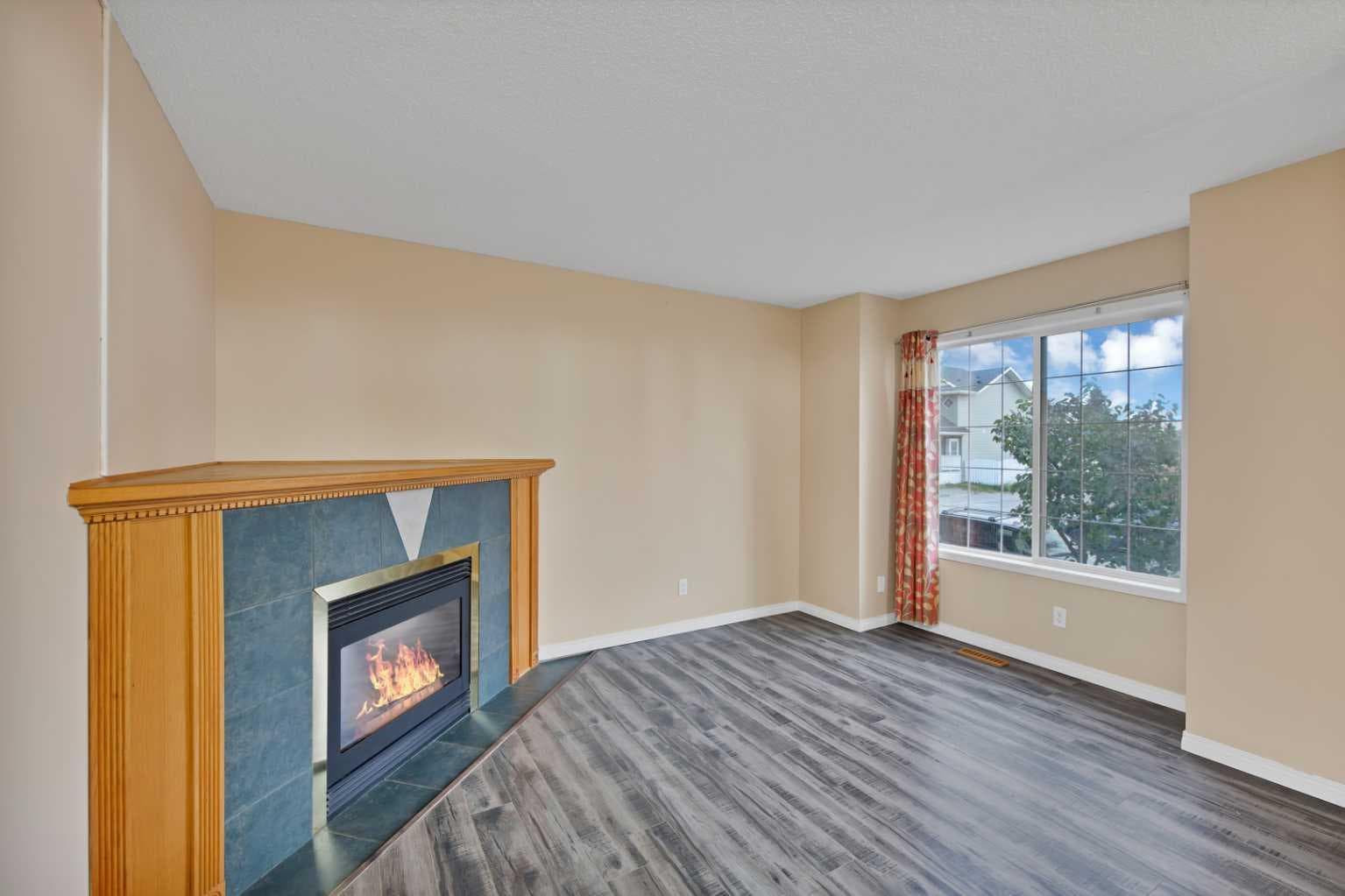 54 MARTINRIDGE Road NE