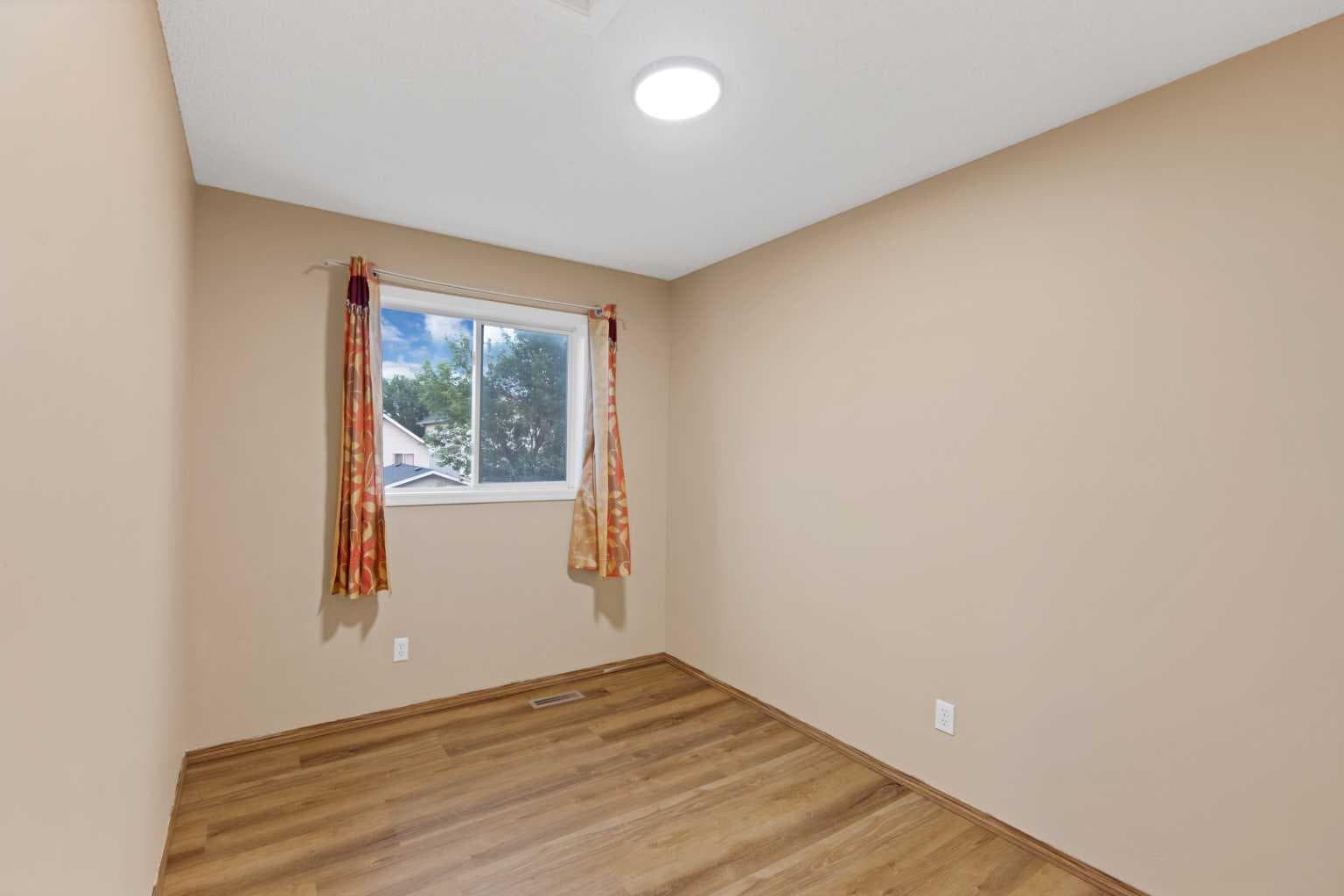 54 MARTINRIDGE Road NE