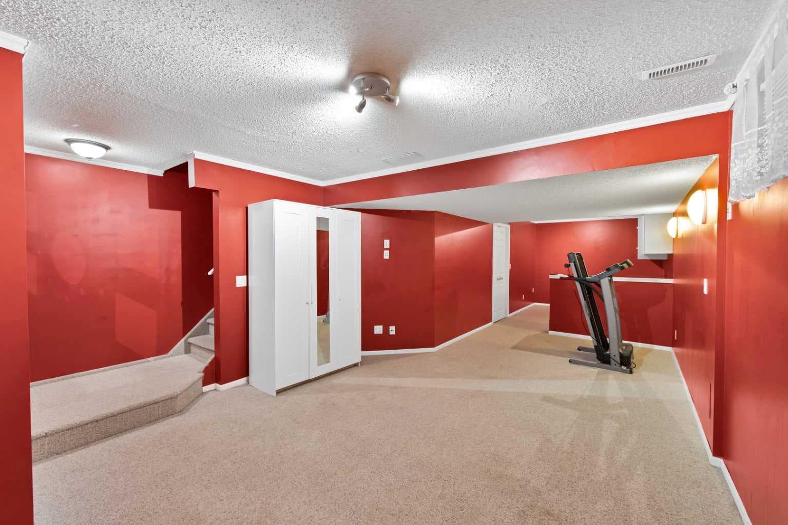 54 MARTINRIDGE Road NE