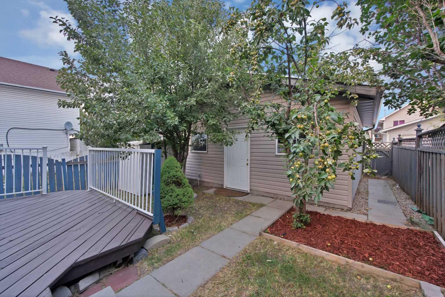 54 MARTINRIDGE Road NE