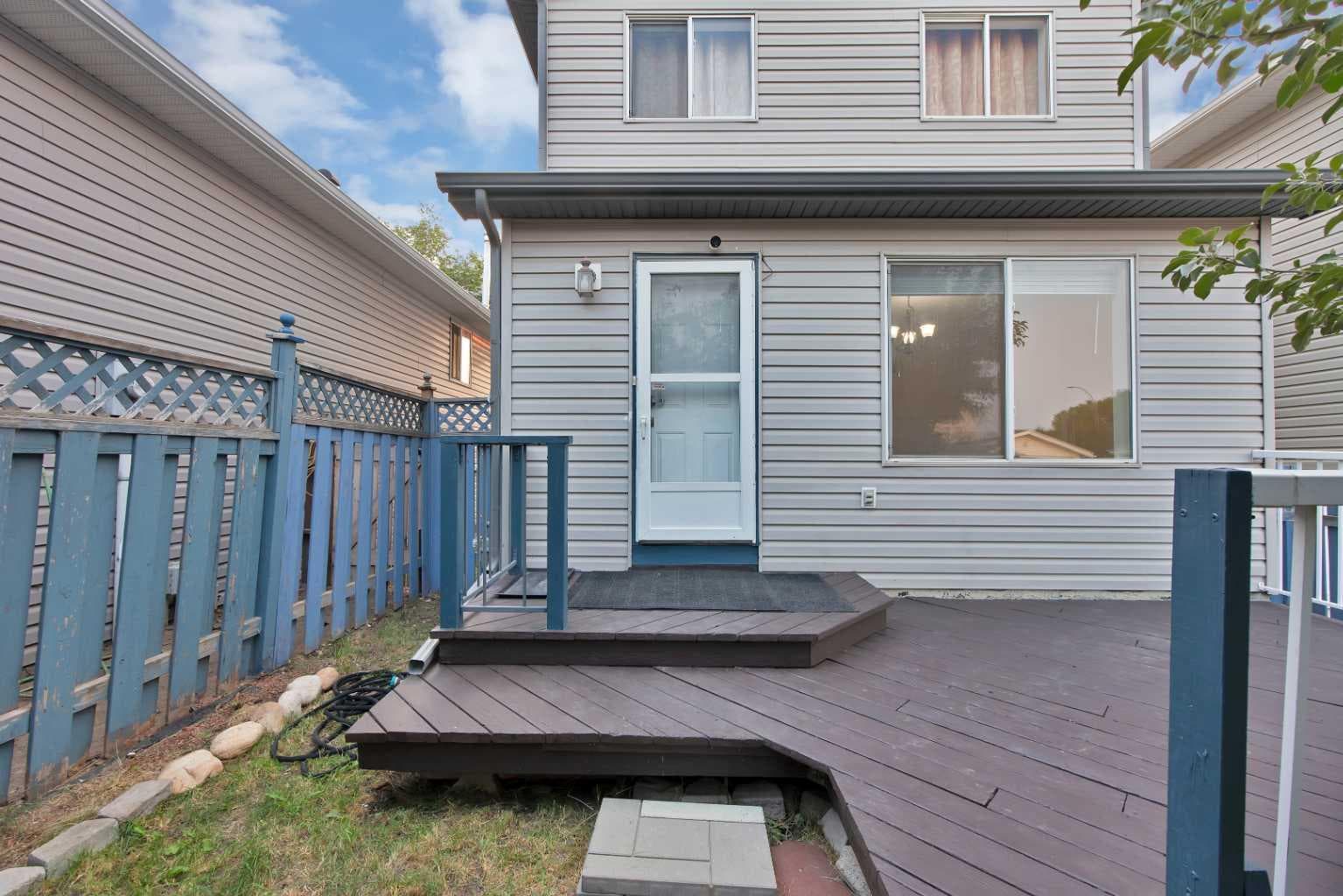 54 MARTINRIDGE Road NE