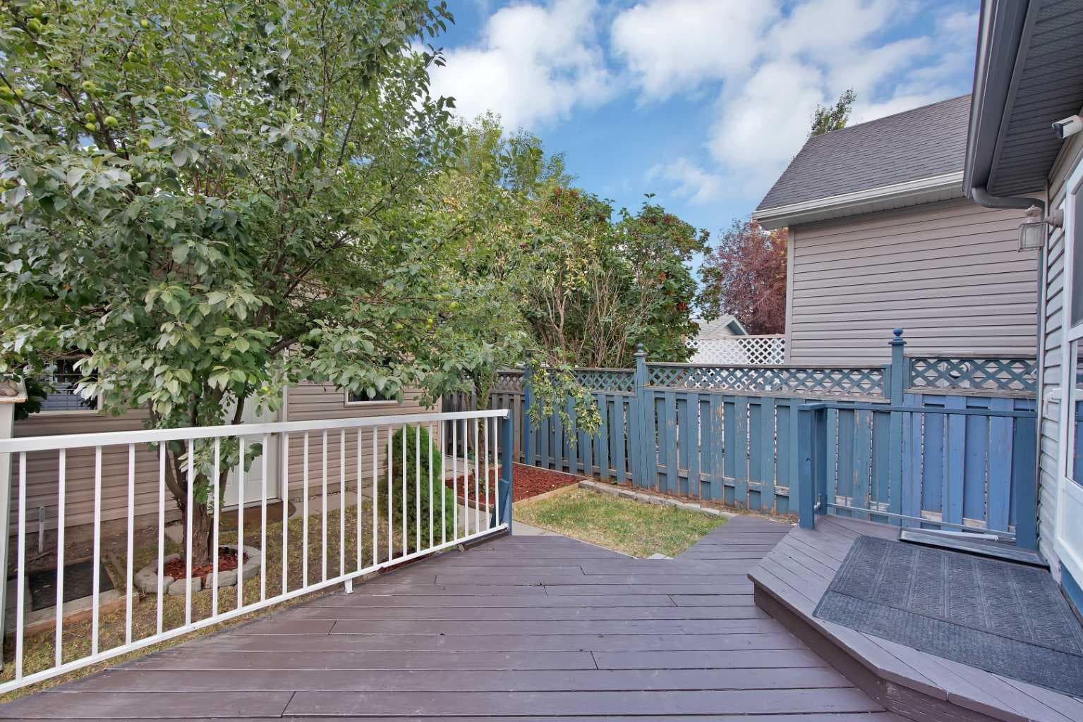 54 MARTINRIDGE Road NE