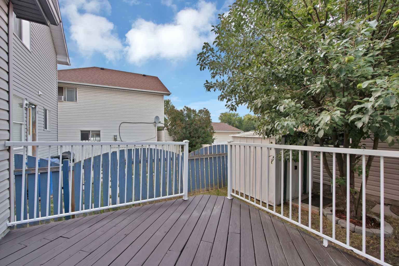 54 MARTINRIDGE Road NE