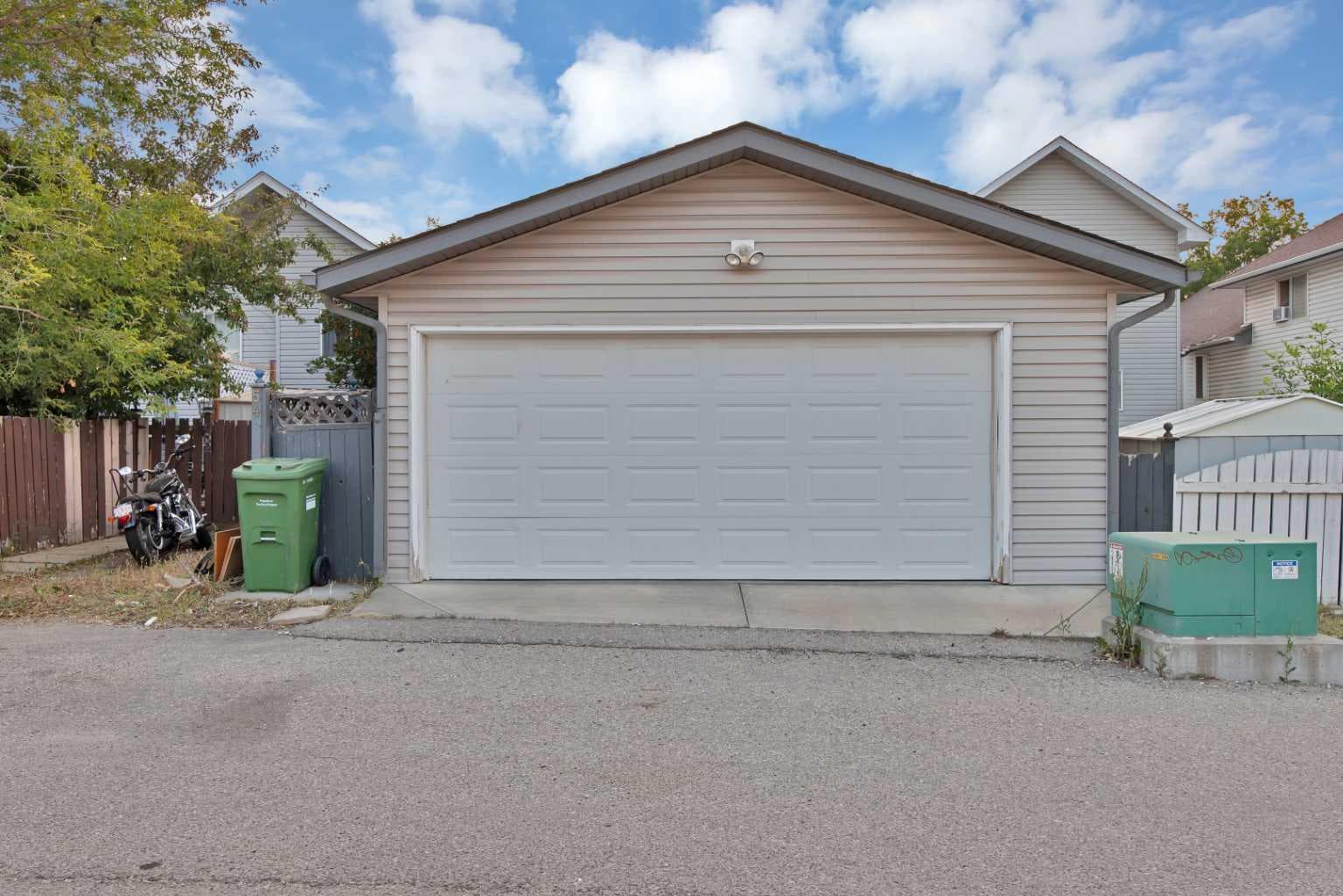 54 MARTINRIDGE Road NE