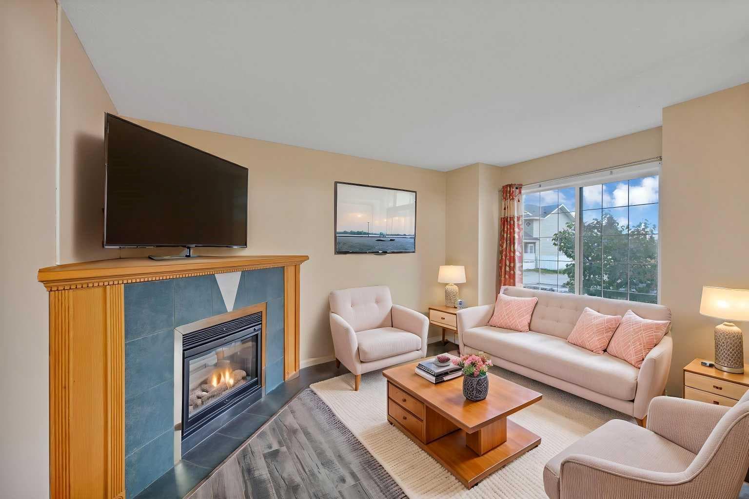 54 MARTINRIDGE Road NE