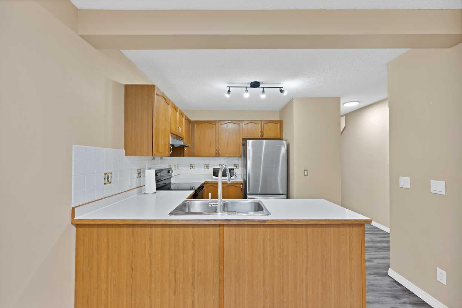 54 MARTINRIDGE Road NE