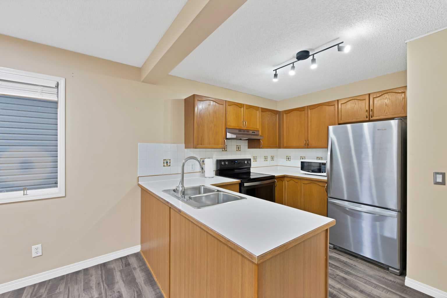 54 MARTINRIDGE Road NE