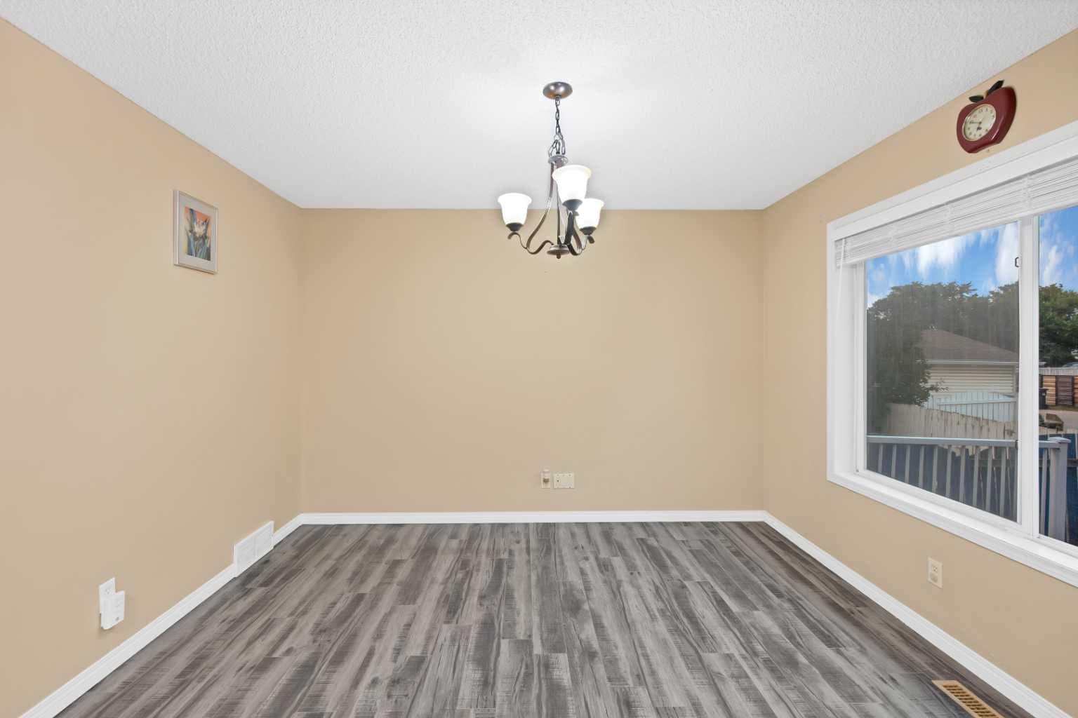 54 MARTINRIDGE Road NE