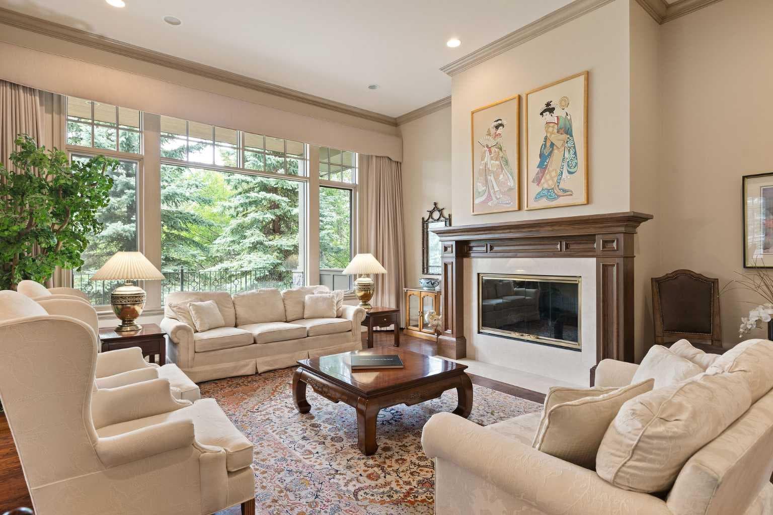 172 Stonepine Drive 
