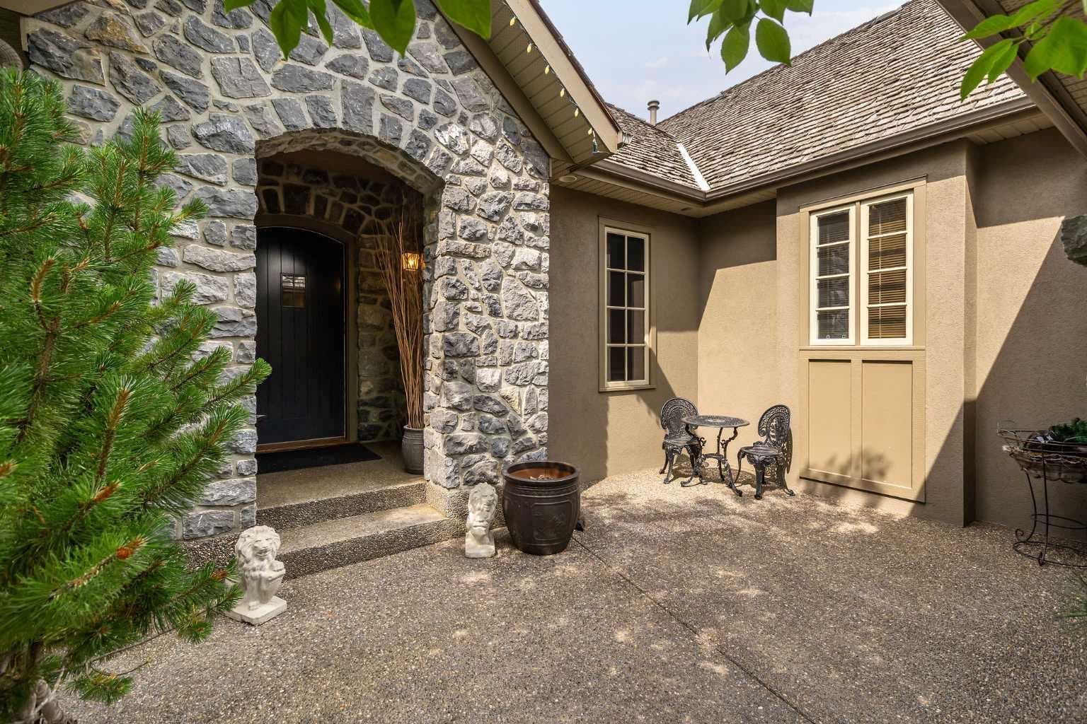 172 Stonepine Drive 