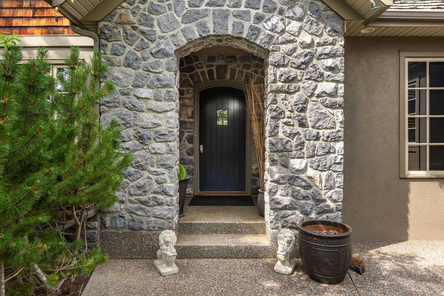 172 Stonepine Drive 