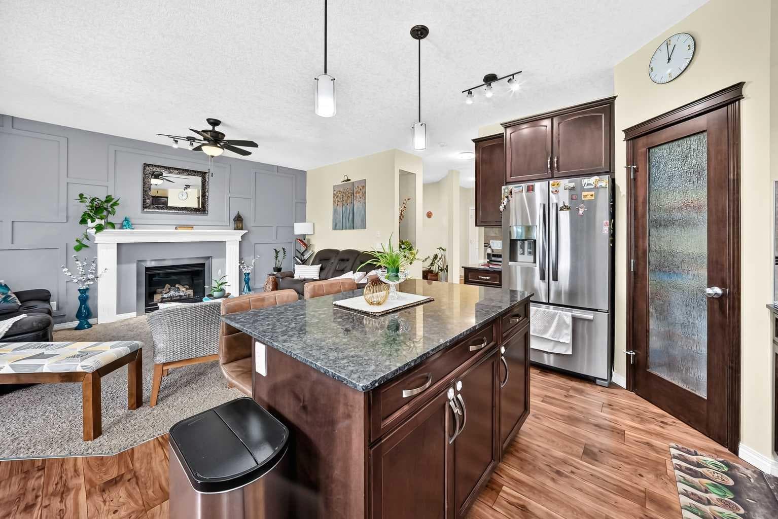 157 Sage Valley Road NW