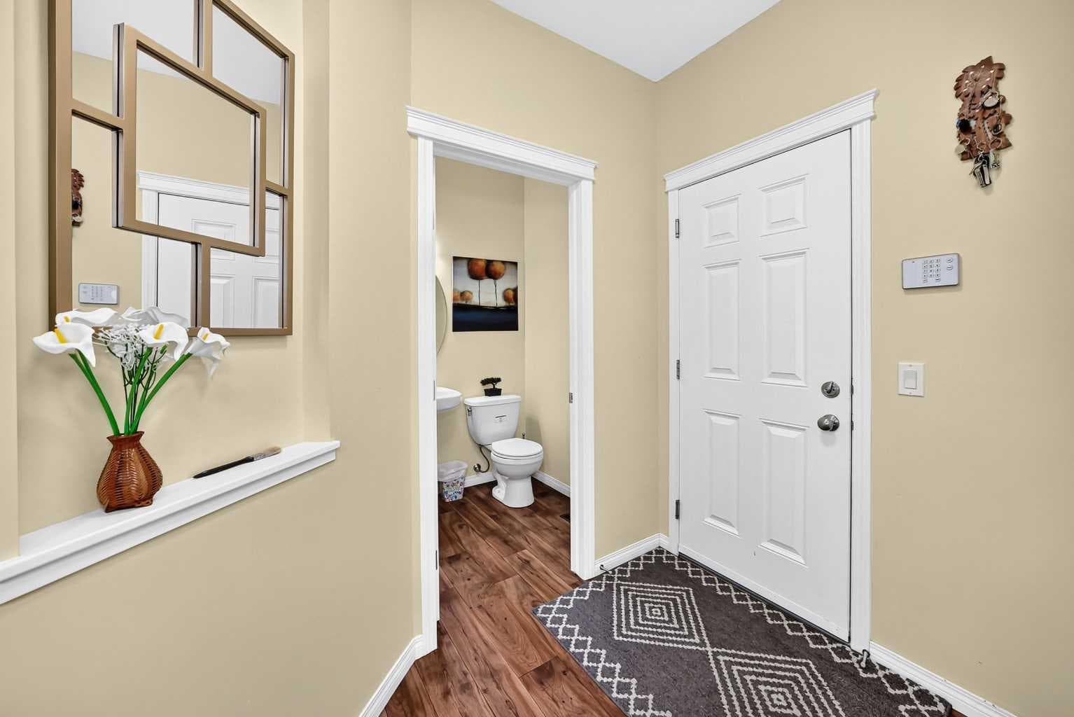 157 Sage Valley Road NW