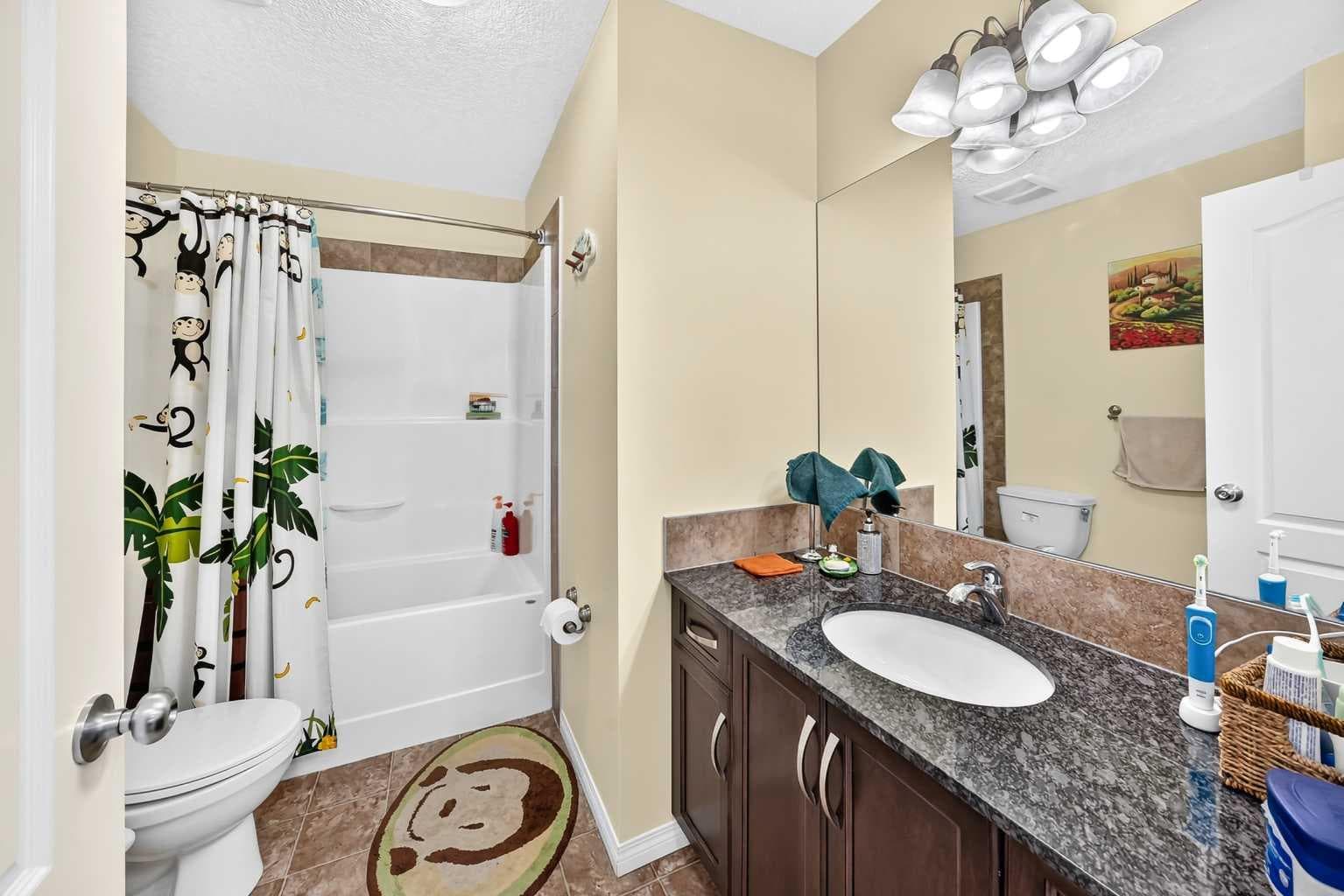 157 Sage Valley Road NW