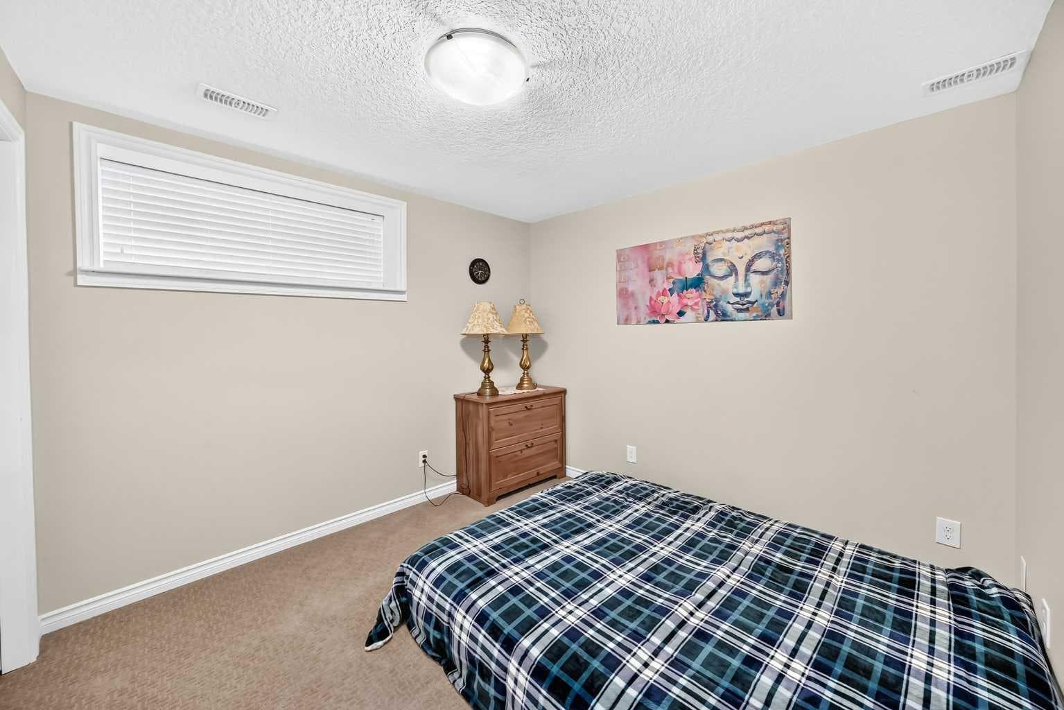 157 Sage Valley Road NW