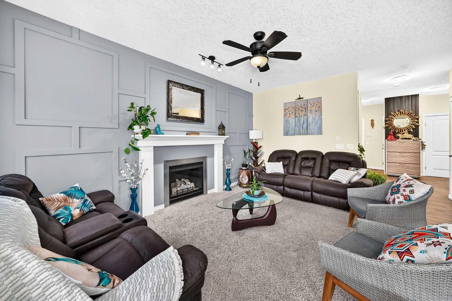 157 Sage Valley Road NW