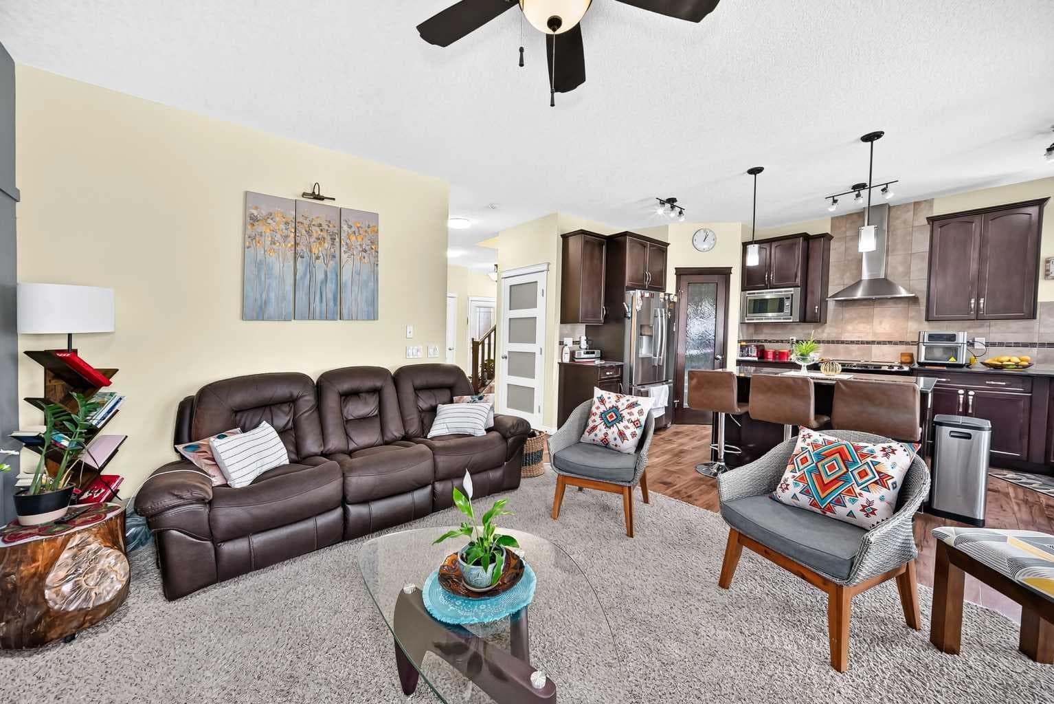157 Sage Valley Road NW