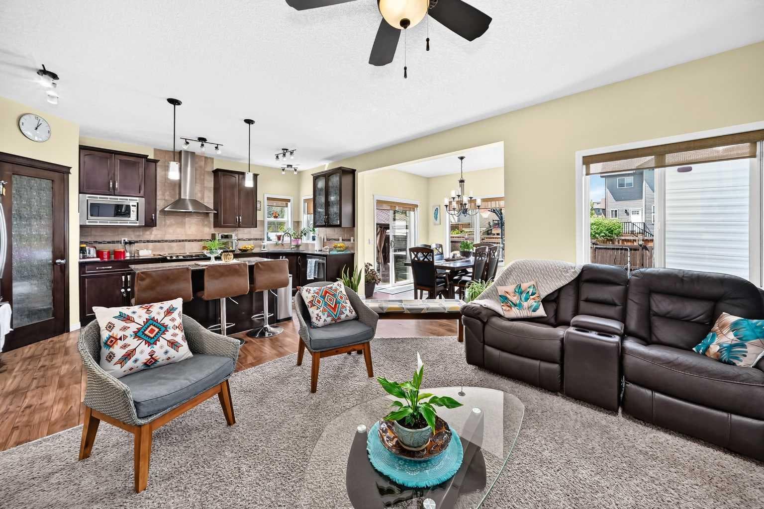 157 Sage Valley Road NW