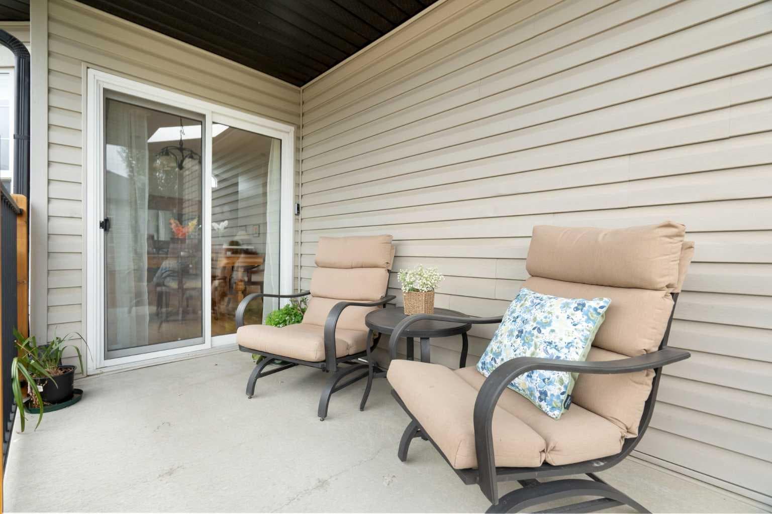 19 Rockmont Court NW
