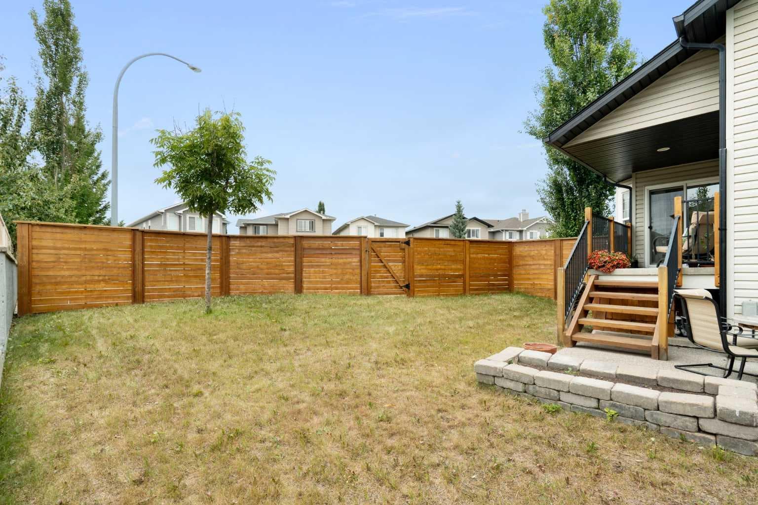 19 Rockmont Court NW