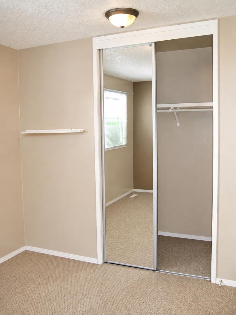 69, 5425 Pensacola Crescent SE
