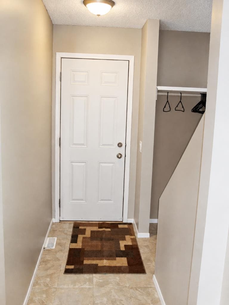 69, 5425 Pensacola Crescent SE
