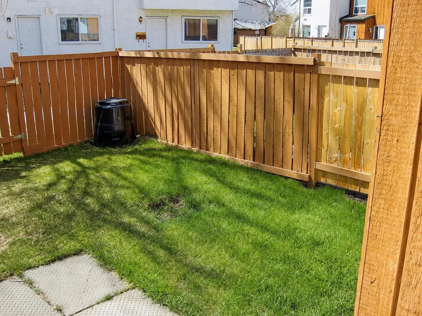 69, 5425 Pensacola Crescent SE