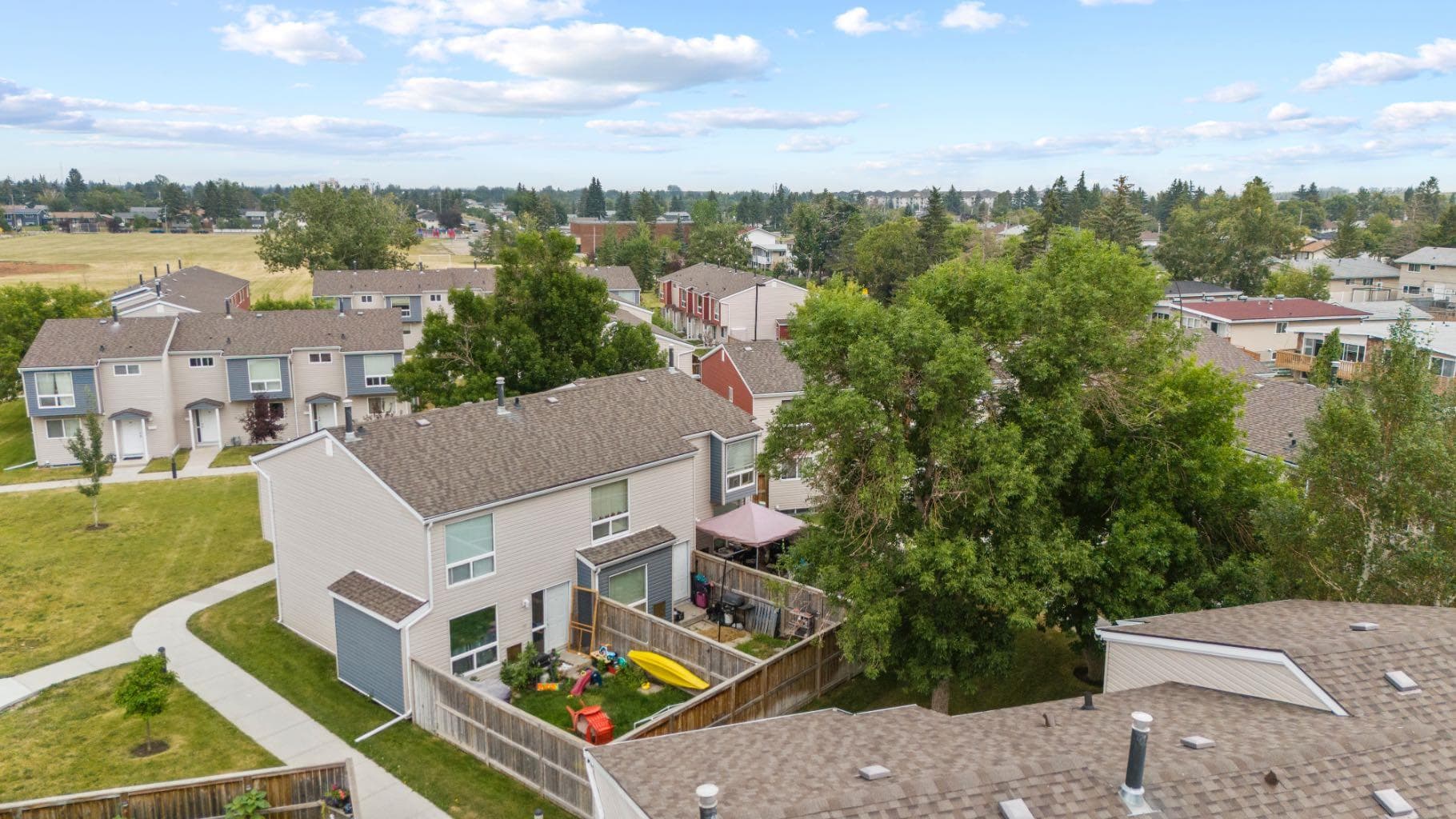 69, 5425 Pensacola Crescent SE