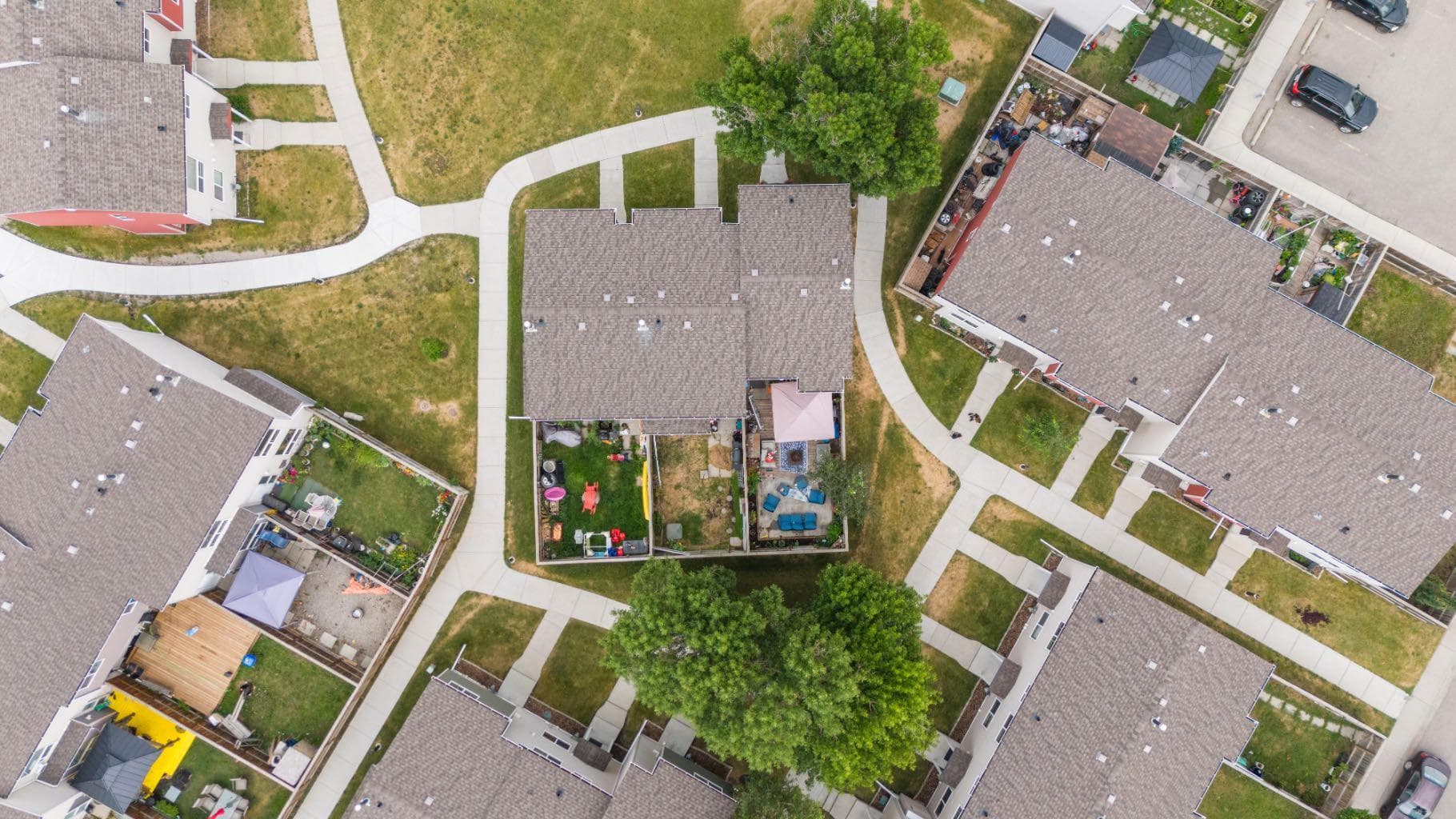 69, 5425 Pensacola Crescent SE