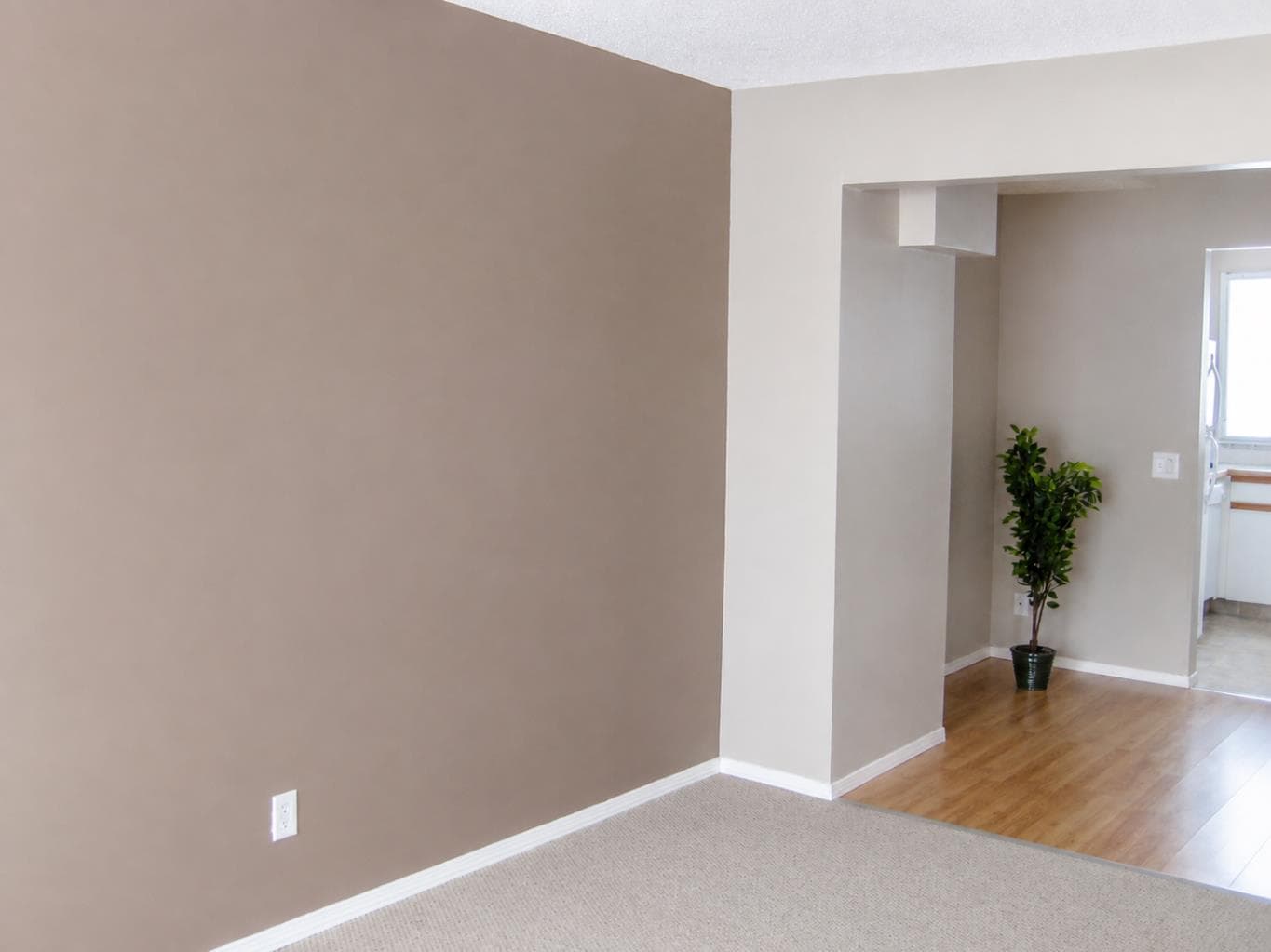 69, 5425 Pensacola Crescent SE