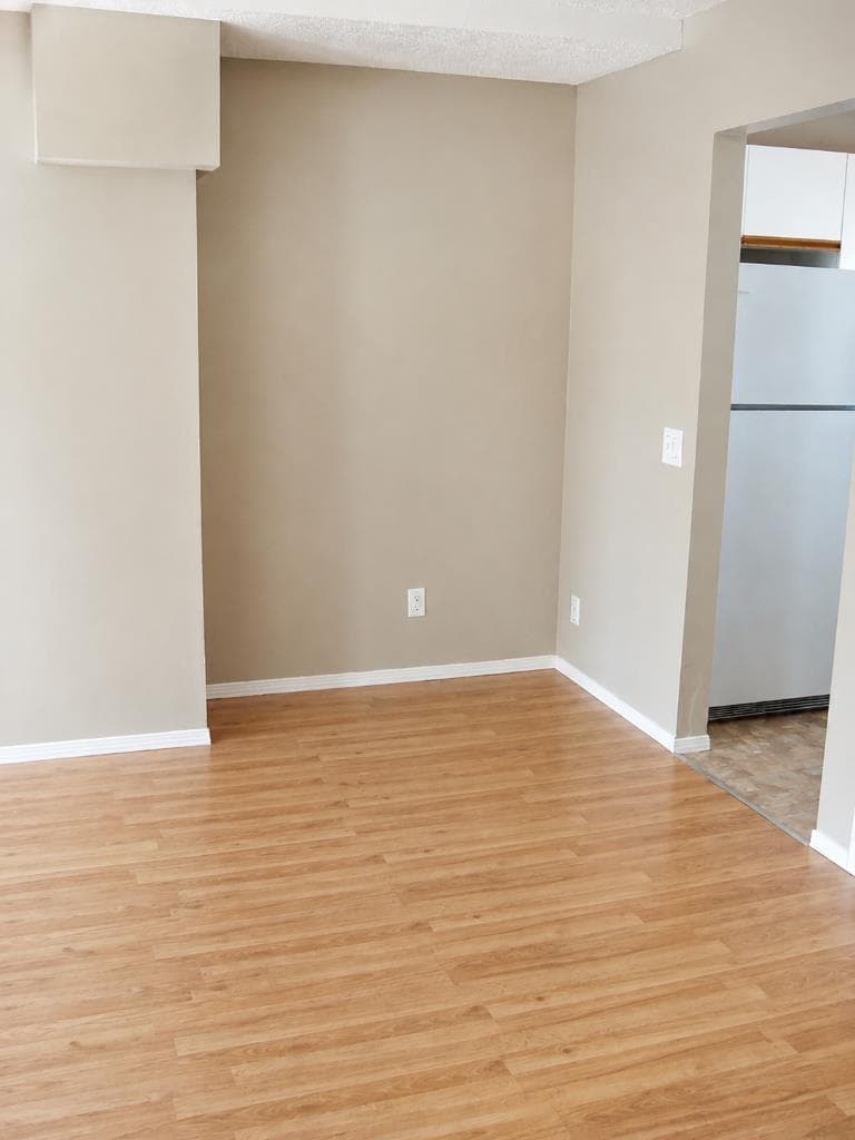 69, 5425 Pensacola Crescent SE