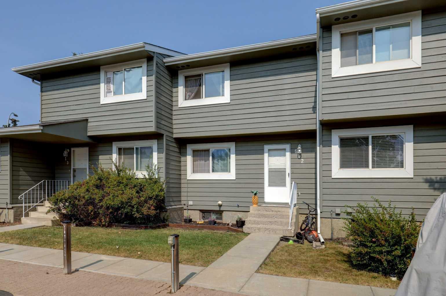 512, 500 Allen Street SE