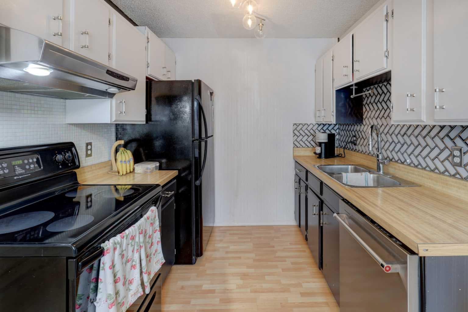 512, 500 Allen Street SE