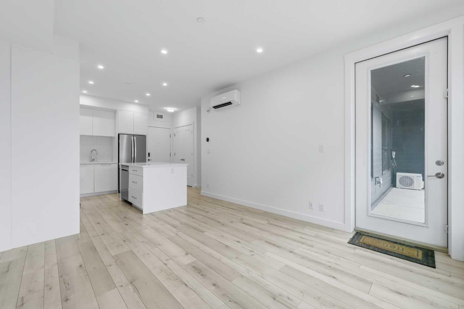 103, 4160 Norford Avenue NW