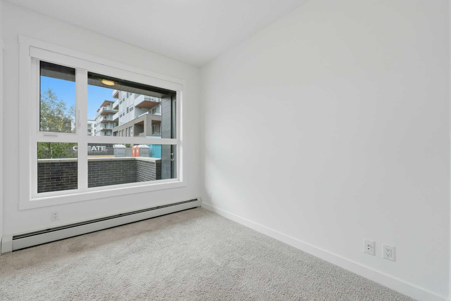 103, 4160 Norford Avenue NW