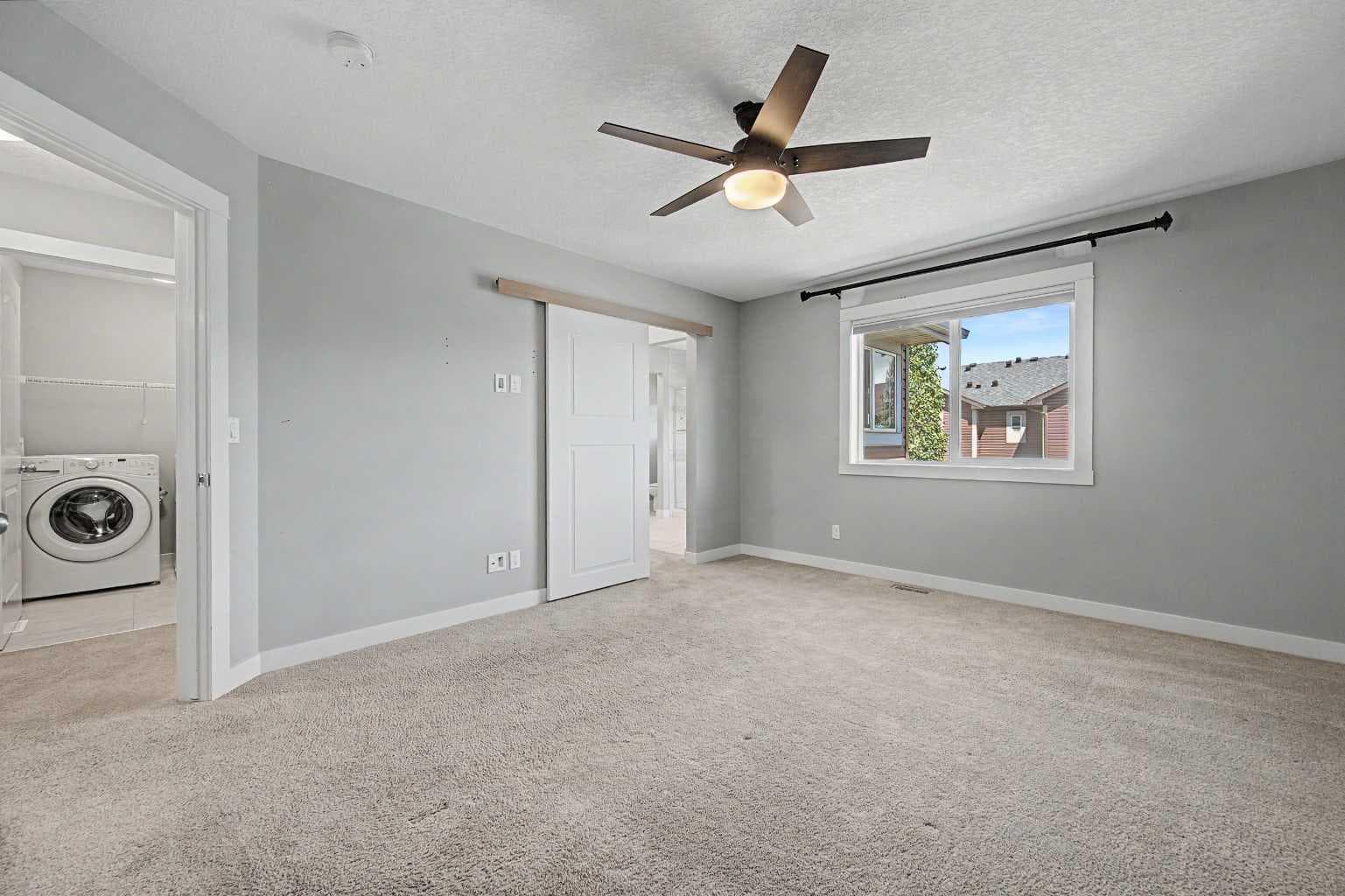 604 Midtown Place SW