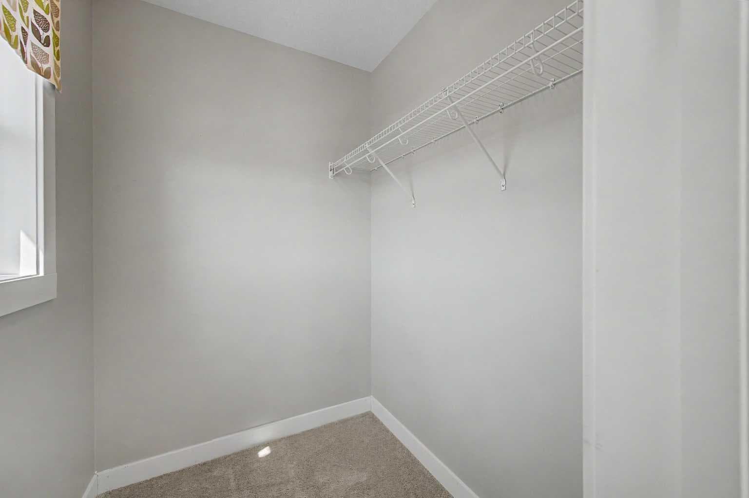 604 Midtown Place SW