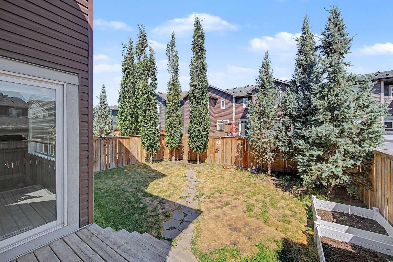 604 Midtown Place SW