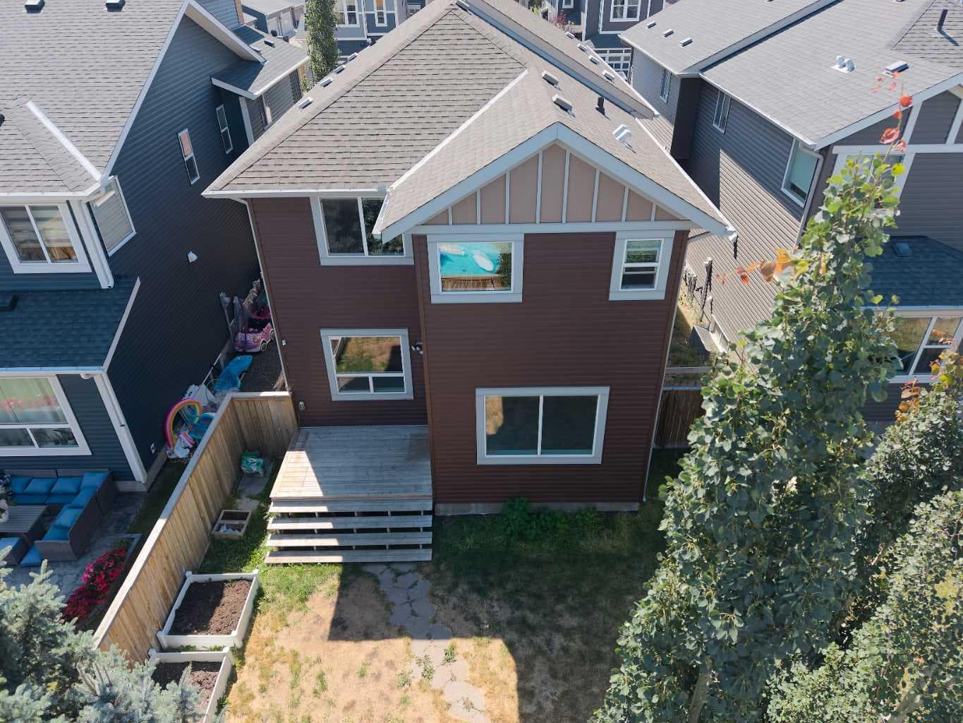 604 Midtown Place SW