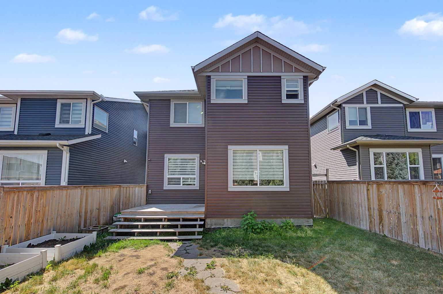 604 Midtown Place SW